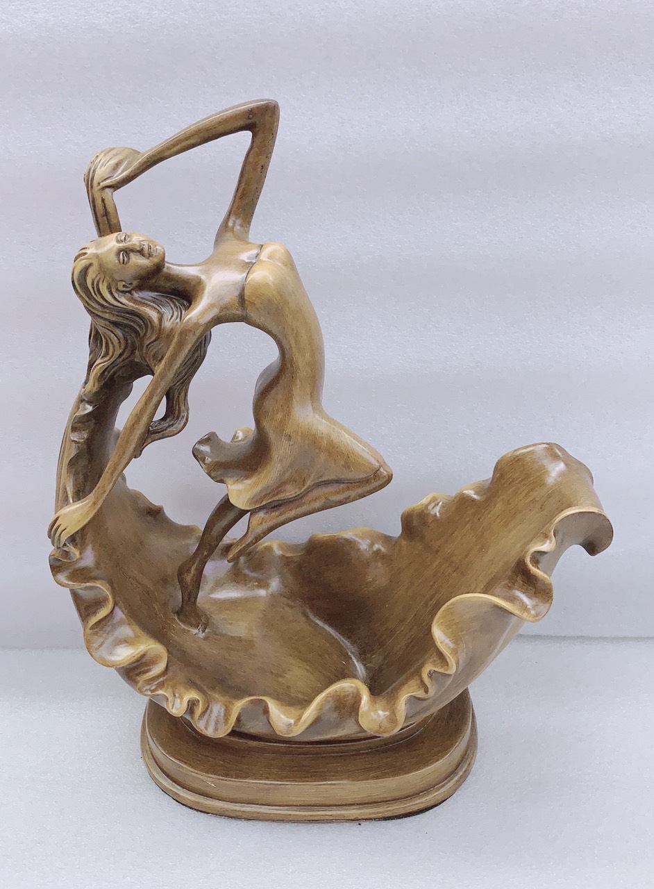 KỆ ĐỂ RƯỢU, GIÁ ĐỂ CHAI RƯỢU, KỆ RƯỢU TRANG TRÍ - VD31