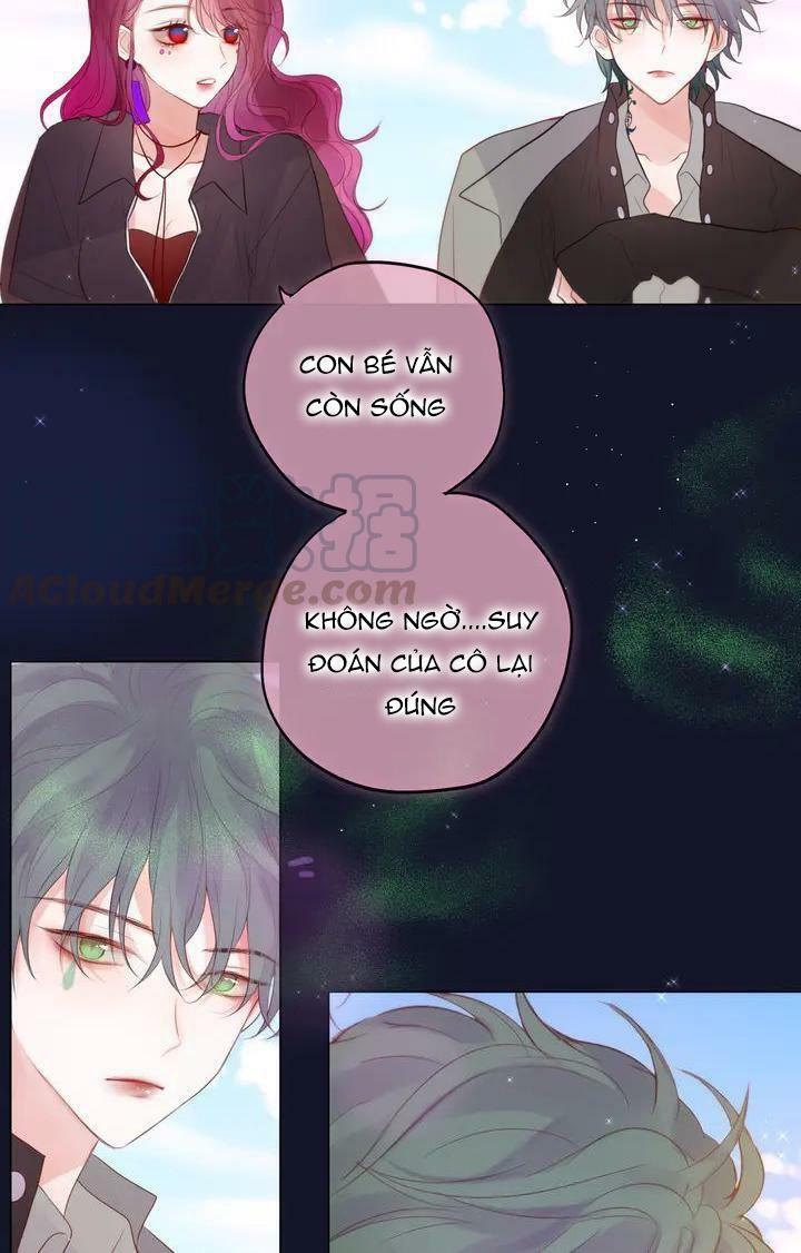 trú dạ liên miên chapter 73 14