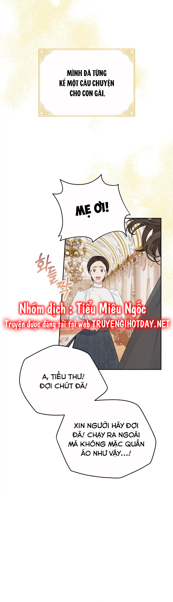 aster yêu dấu của tôi chapter 1 40