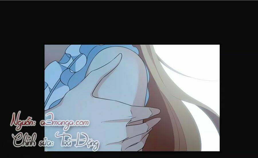 nhân chất tình nhân chapter 18.2 2