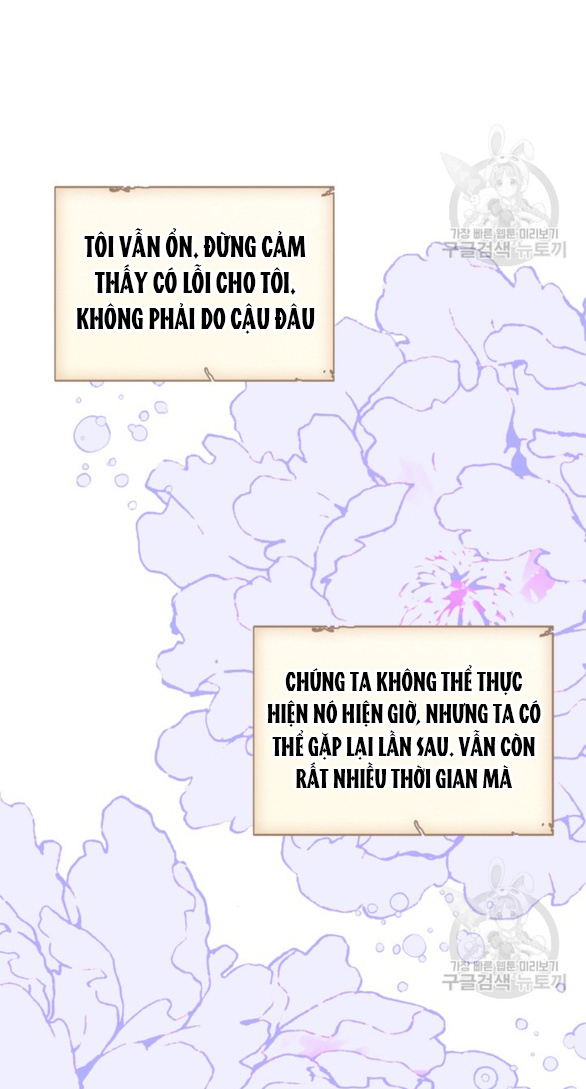 tôi đã trở thành bạn gái của nam chính chapter 19.2 29
