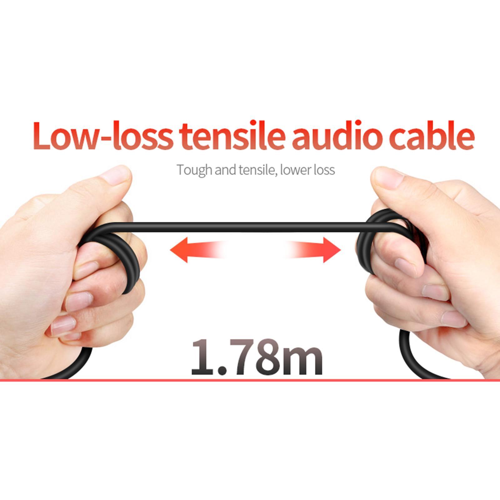 Gaming Headset Soft Earmuffs Noise Canceling with Light for