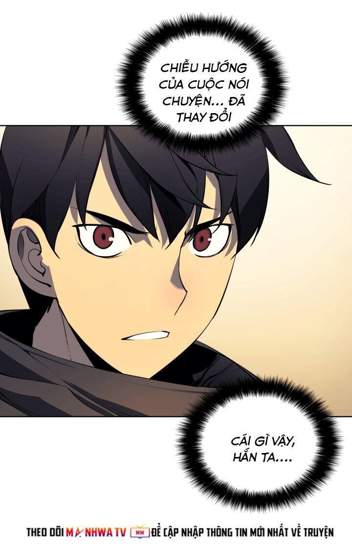 vượt qua giới hạn chapter 18 72