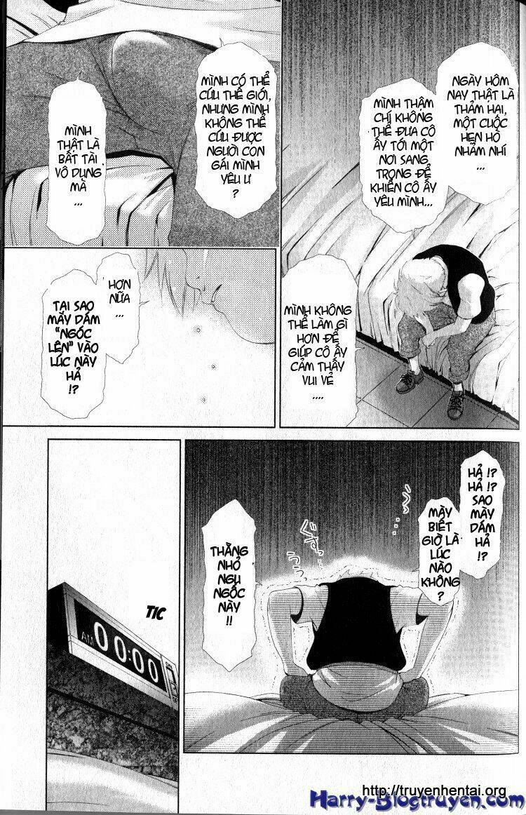 my balls chapter 40 23