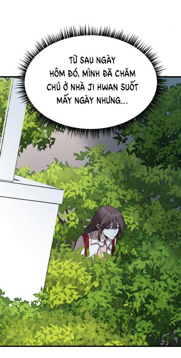 đánh cắp so hee chapter 14.2 9