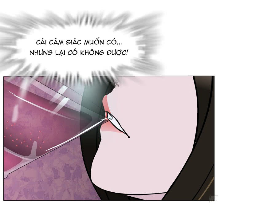 cạm bẫy của nữ thần chapter 182 10