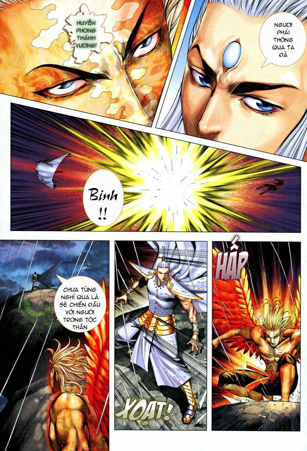 phong thần ký chapter 63 23