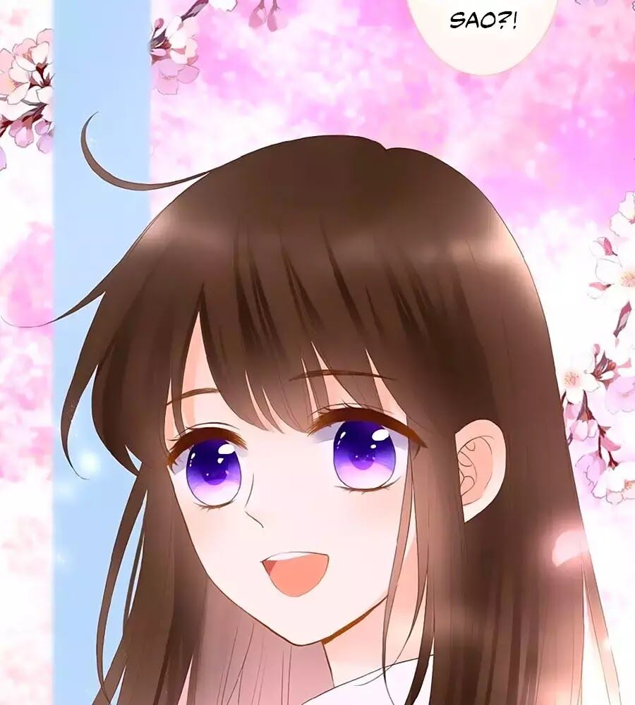 hoa chưa nở rộ chapter 9 21