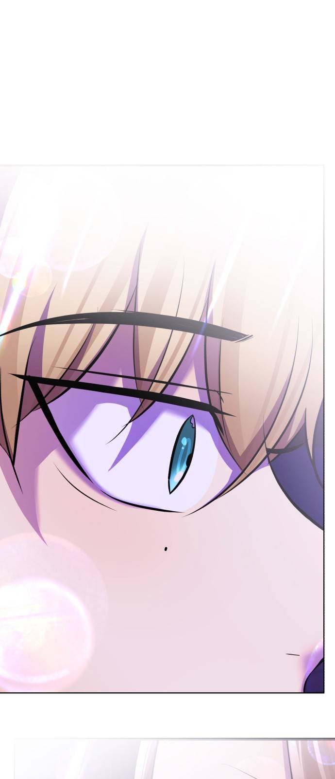 beauty in a click chapter 33 79