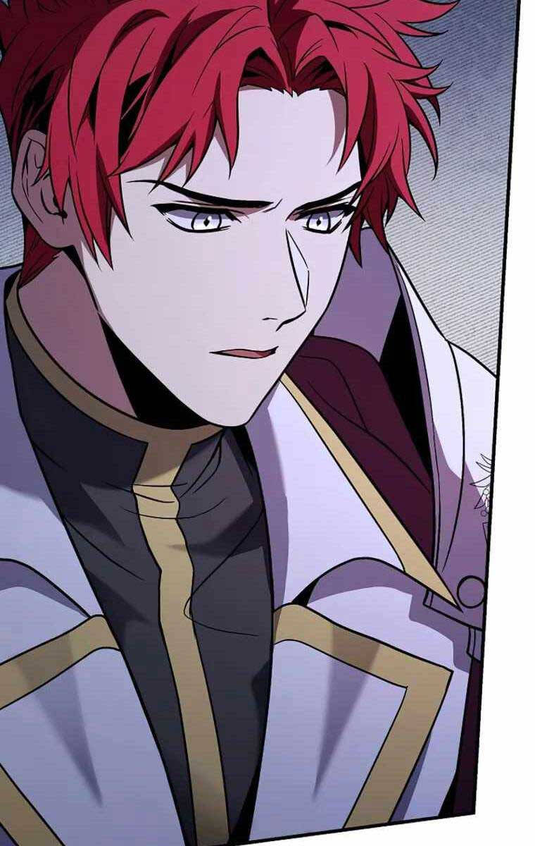 sự trở lại của hiệp sĩ giáo vô song chapter 110 21