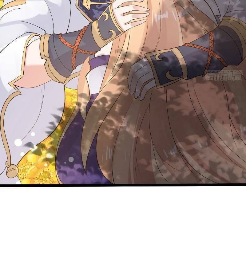 giáng thần chiến ký chapter 66 21