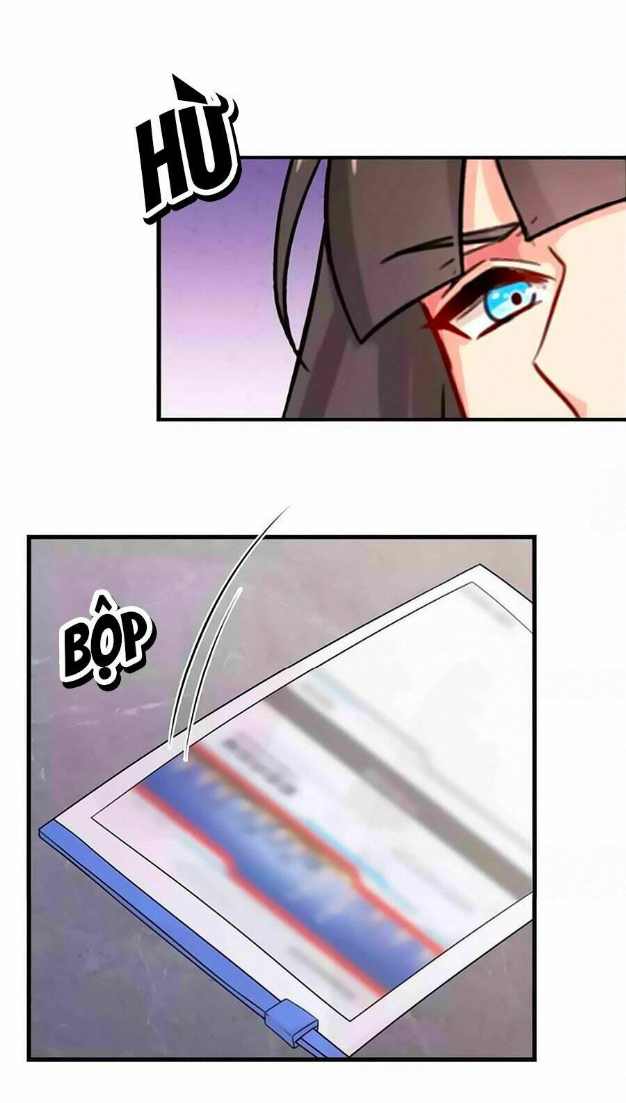 chỉ nhiễm thành hôn chapter 215 15