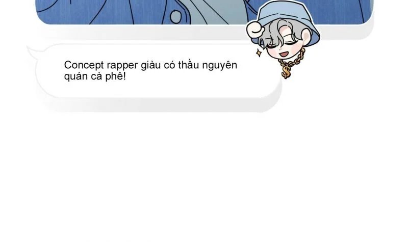 home five chapter 36 161