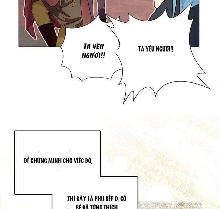 đừng xem thường nữ phụ chapter 165 36