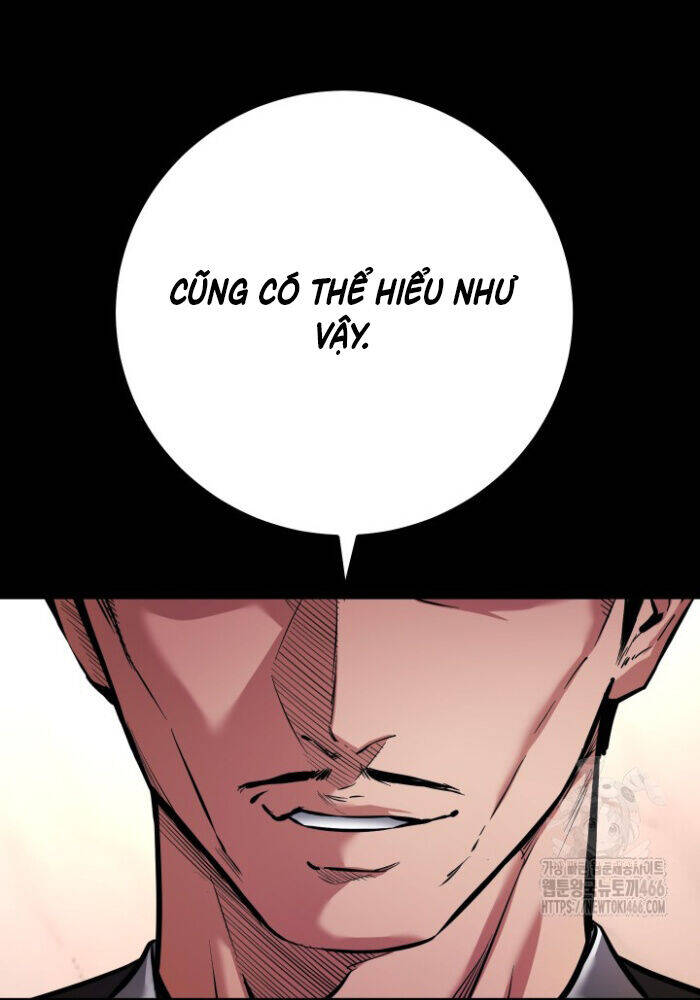 thanh kiếm báo thù chapter 54 92