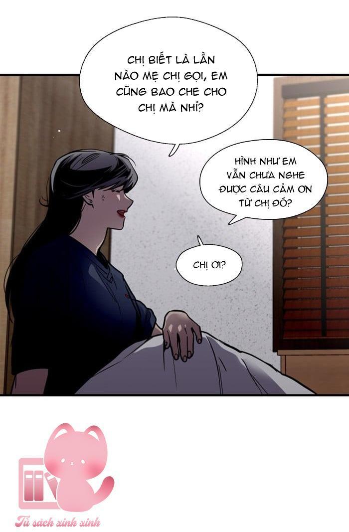 lee doona chapter 68 15