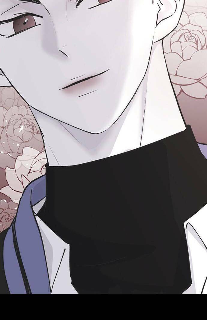 ba người anh trai cực phẩm của tôi chapter 61 106