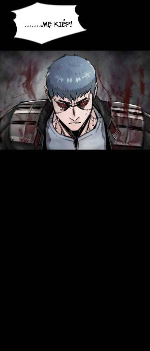 mật mã mê cung chapter 73 49