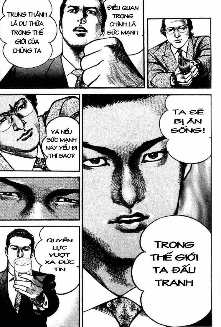 strain chapter 22 10