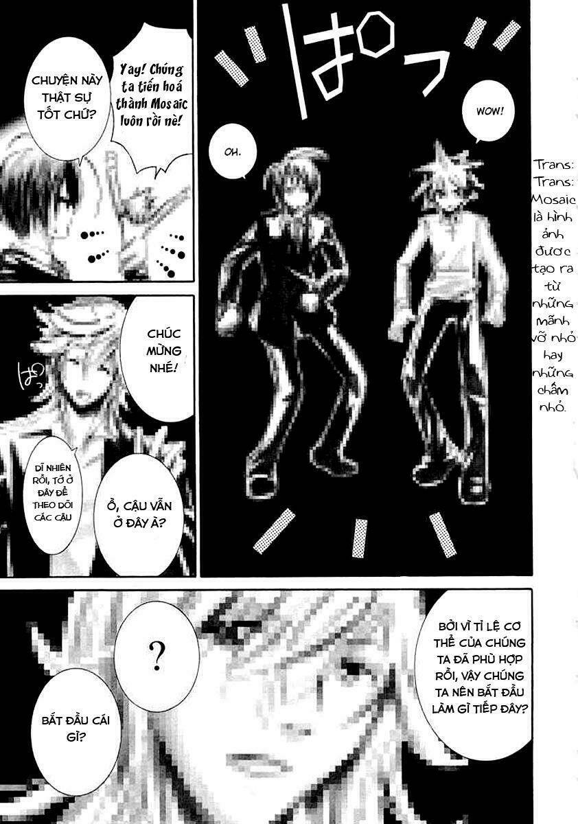 zombie-loan chapter 70 10