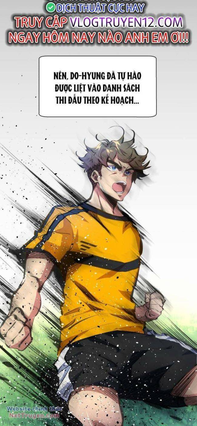 Góc Cao Khung Thành chapter 29 35