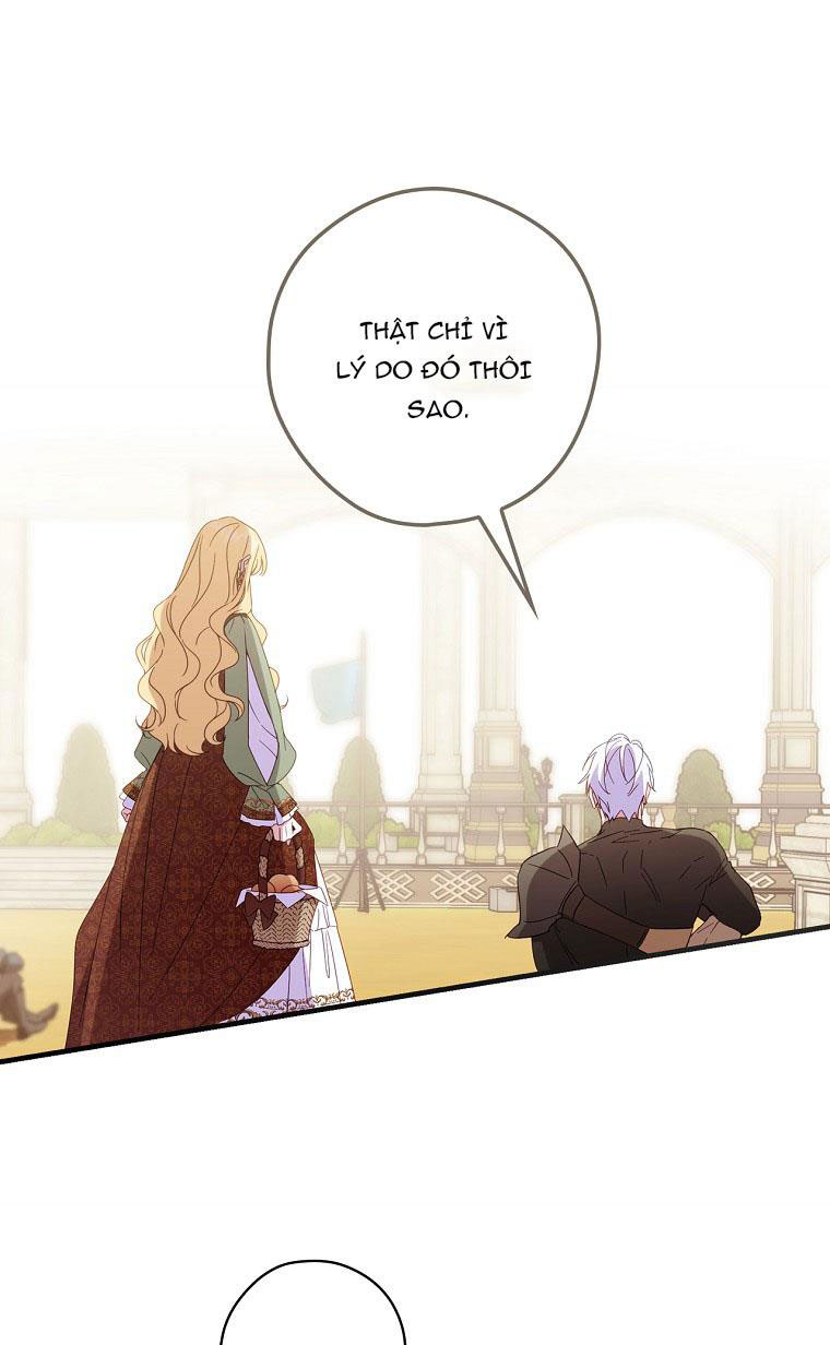 phương pháp khiến chồng đứng về phía của tôi chapter 25.1 15