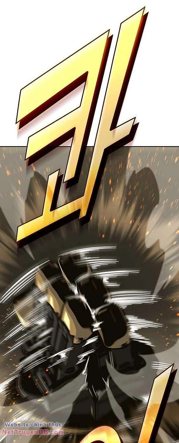 ex & ash chapter 99 60