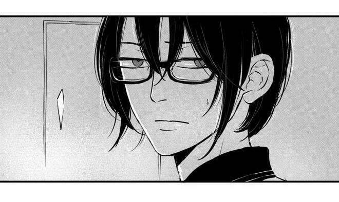 circle chapter 10 15