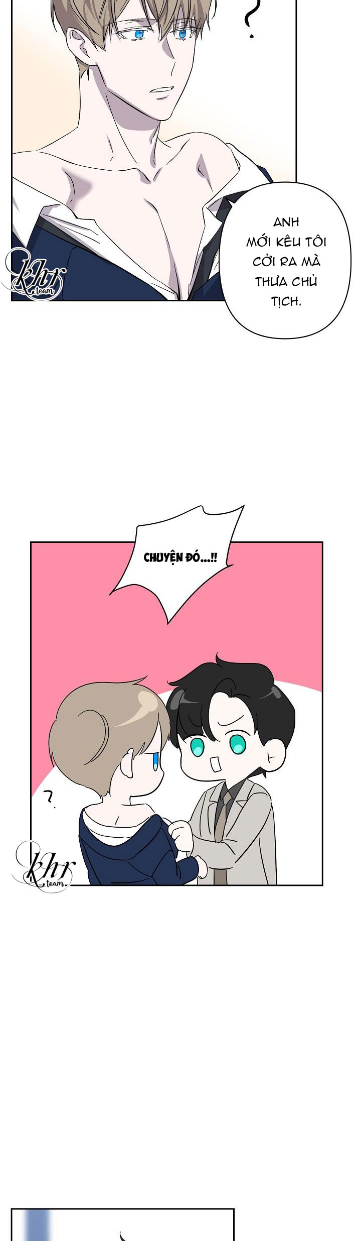 đêm không ngủ chapter 5 7