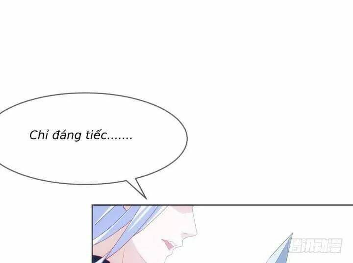 bí mật của dạ tộc chapter 32 76