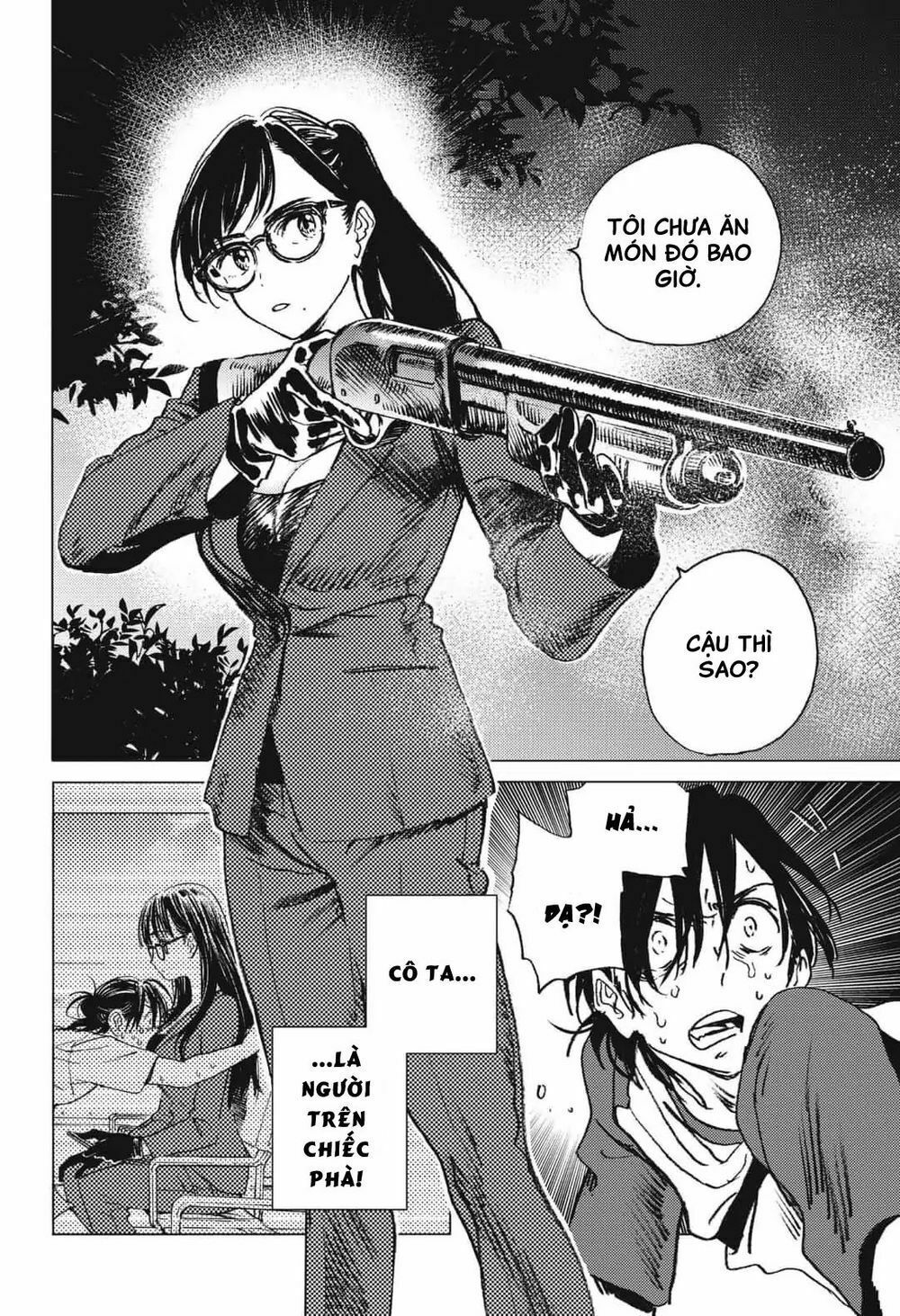 summer time render chapter 16 6