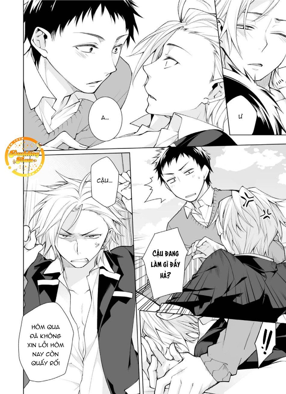 hơn cả tình bạn chapter 1 23