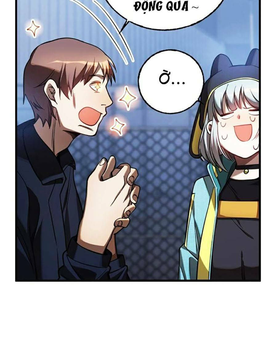 người chơi siêu mạnh chapter 13 65