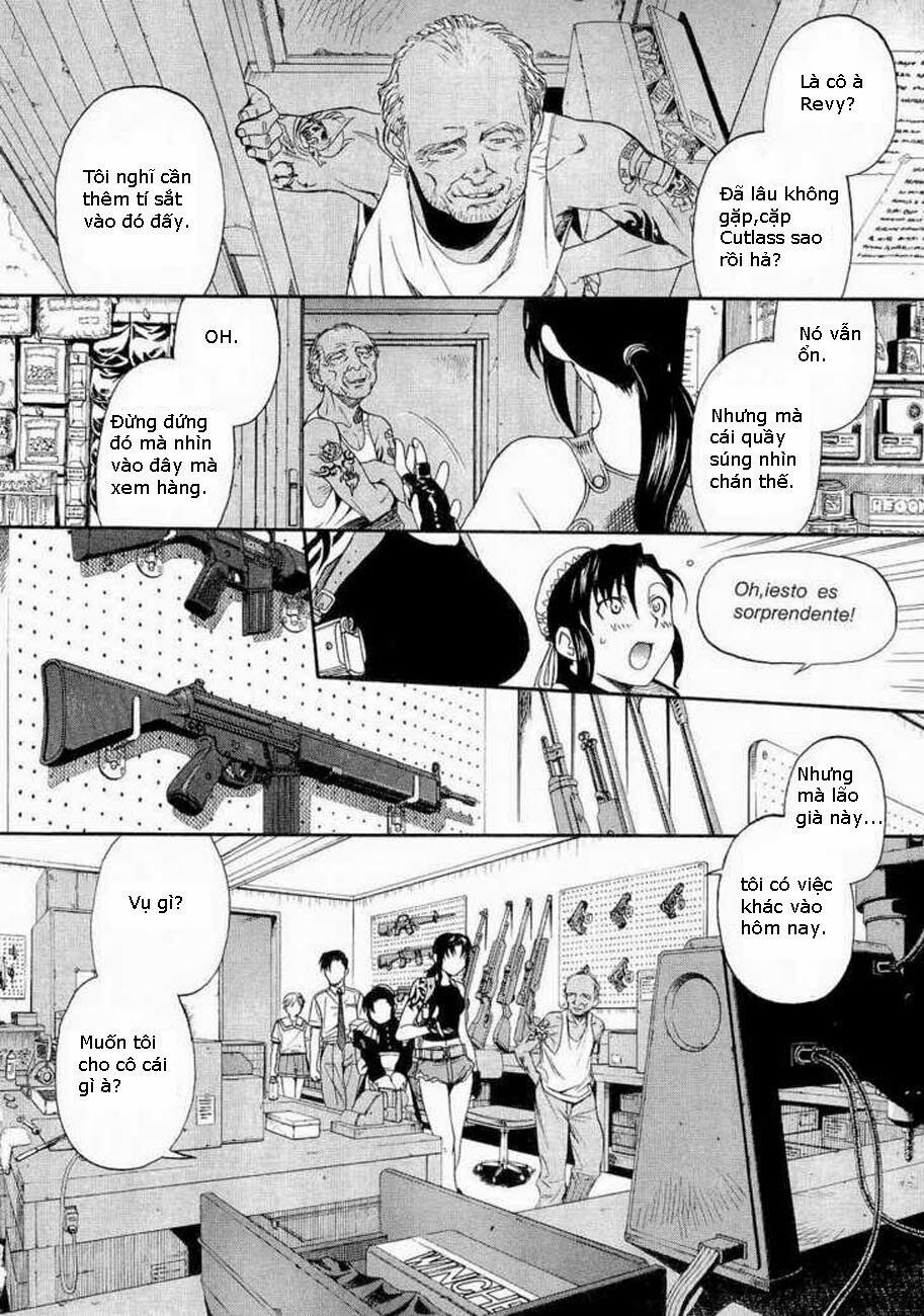 hố đen chapter 55 10