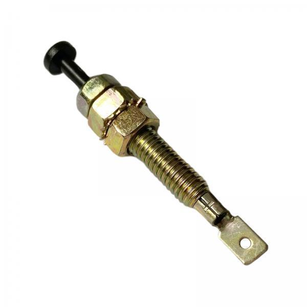 3x 12V    Door Pin Switch Auto Modification Supplies