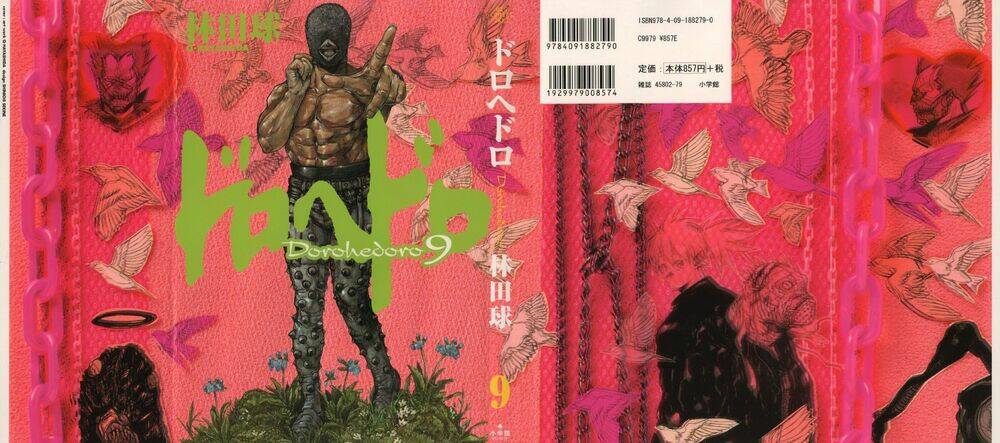 thế giới ma thuật và kẻ mất trí chapter 50 1