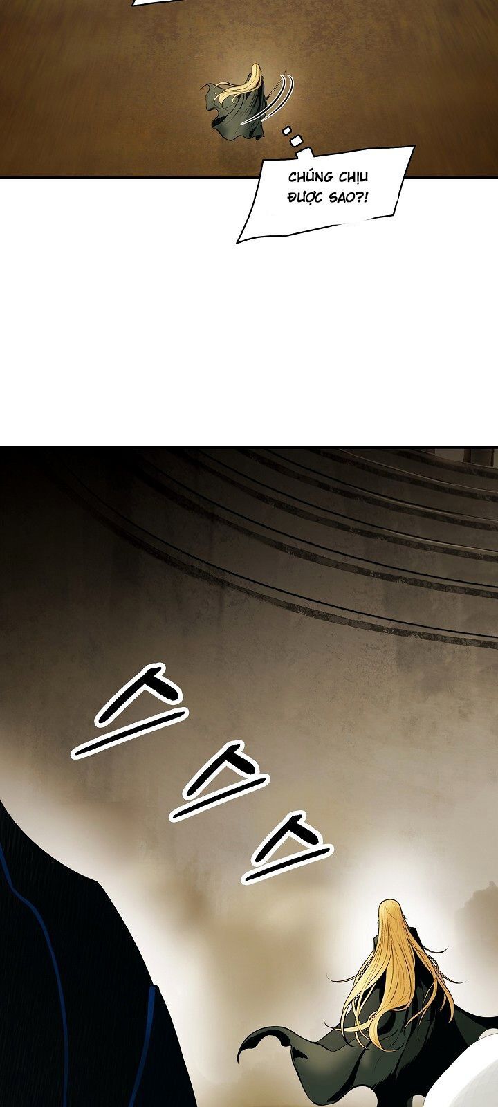 bất bại chân ma chapter 70 68