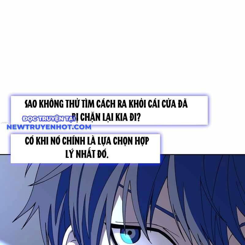 tận thế cũng chỉ là trò chơi chapter 67 10