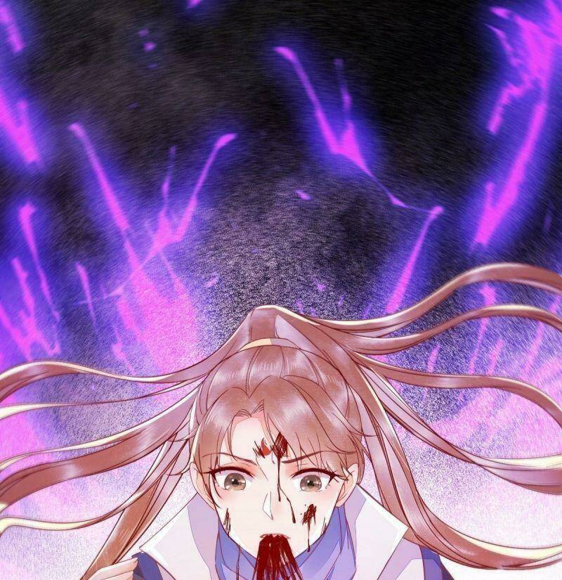 sát thủ vương phi không dễ chọc chapter 27 39