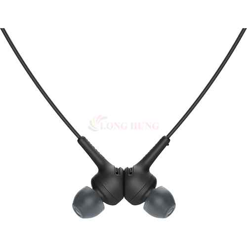 Tai nghe Bluetooth In-ear Sony WI-XB400 - Hàng chính hãng