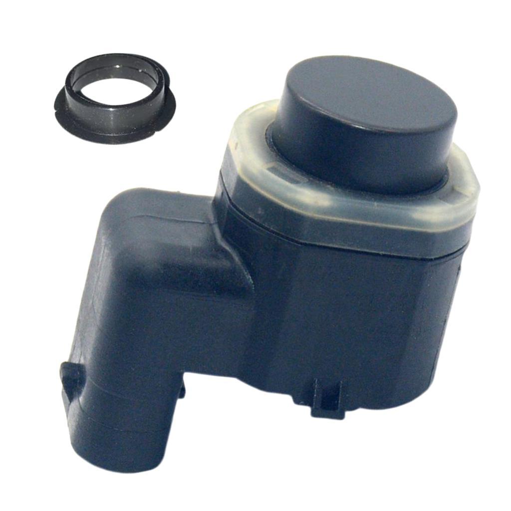 2-4pack New Car #66202180495 Parking Sensor Backup Control Assist for