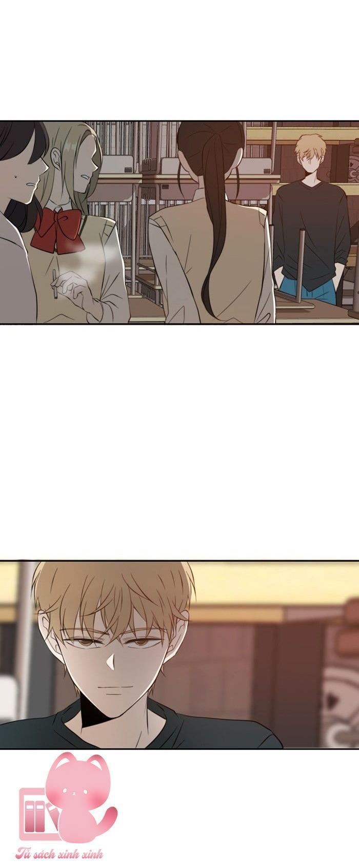 a good day to be a dog chapter 34 18