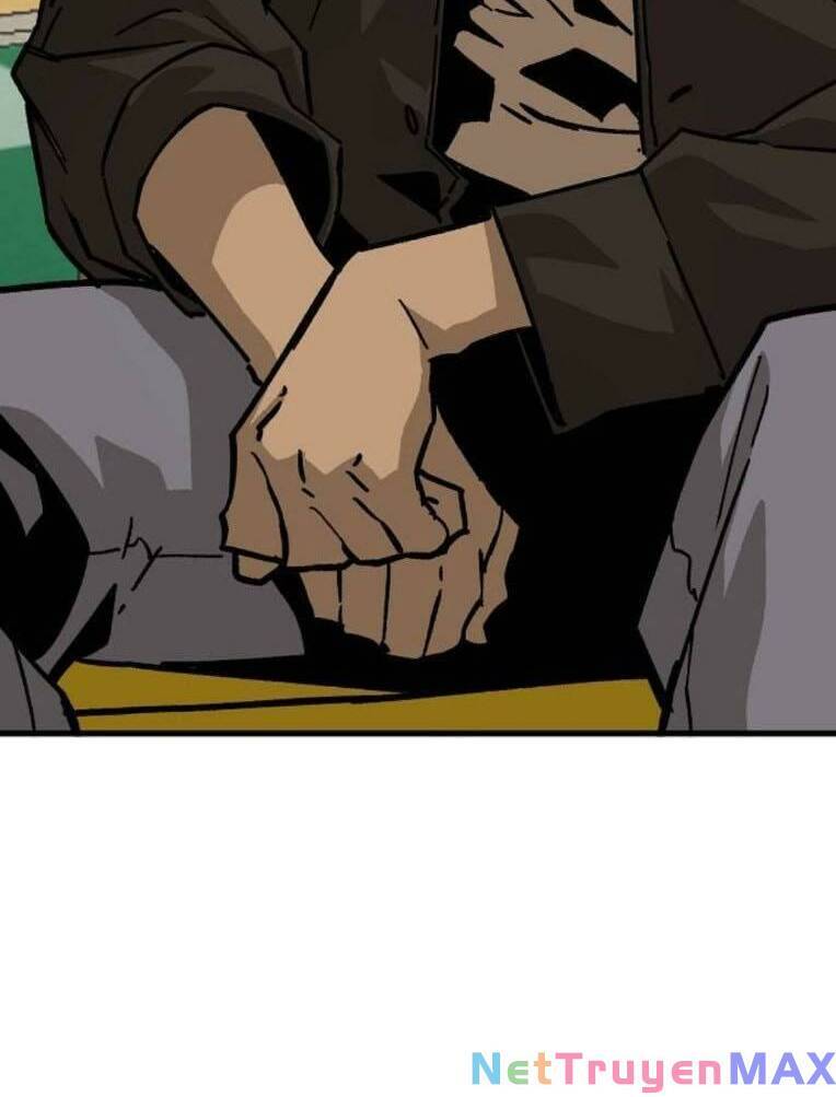 chỉ có cái c.h.ế.t mới là sự cứu rỗi chapter 30 82