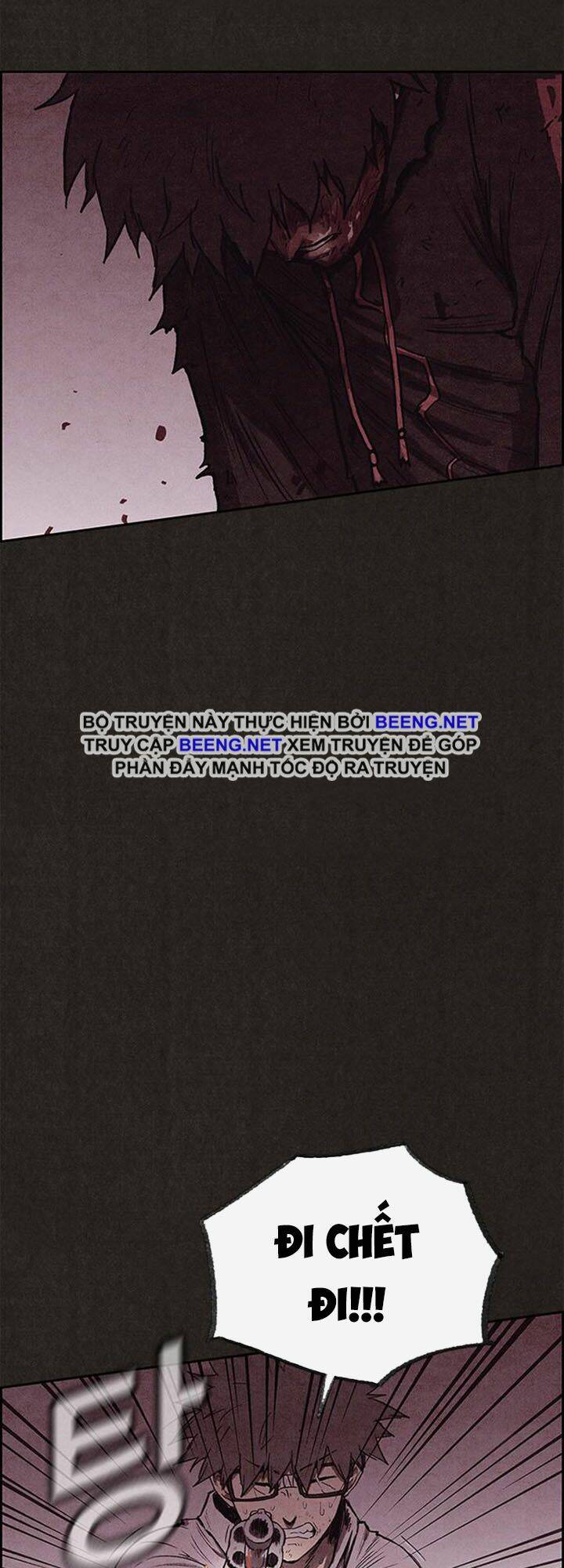 quái vật tại chung cư xanh chapter 137 44