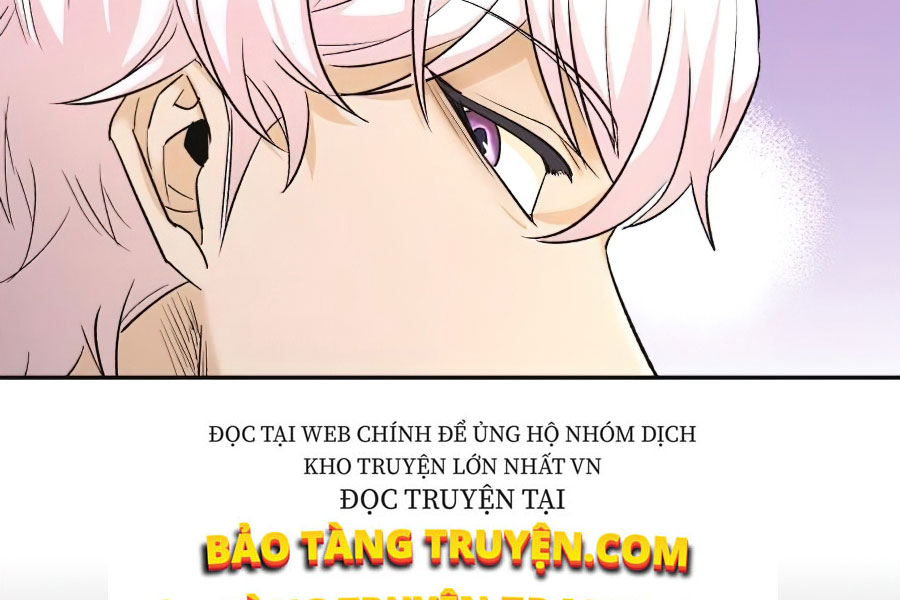 thiên quỷ không thể sống cuộc sống bình thường Chapter 15 - Trang 2