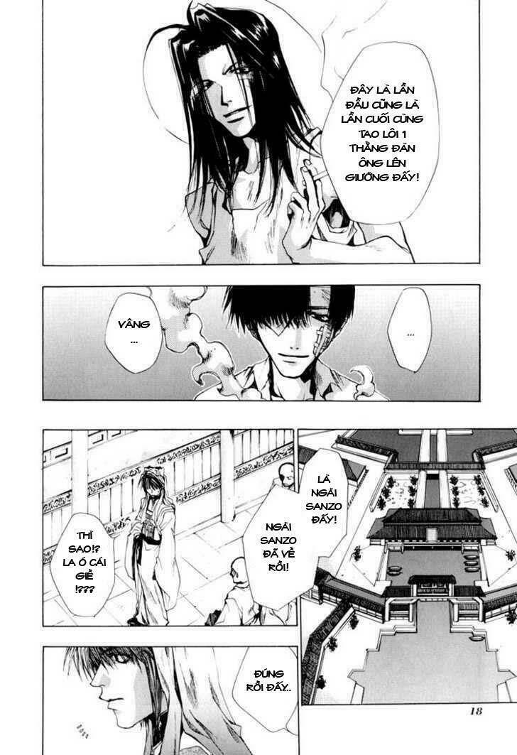 saiyuki chapter 24 13