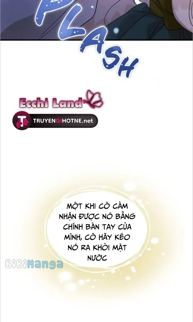 nhật kí của rồng chapter 28.1 17