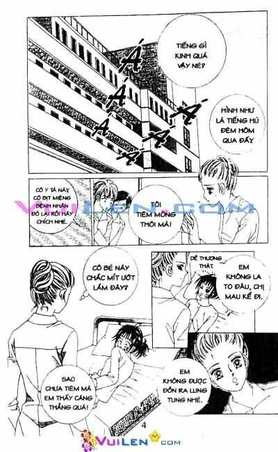 không bao giờ khóc chapter 5 4