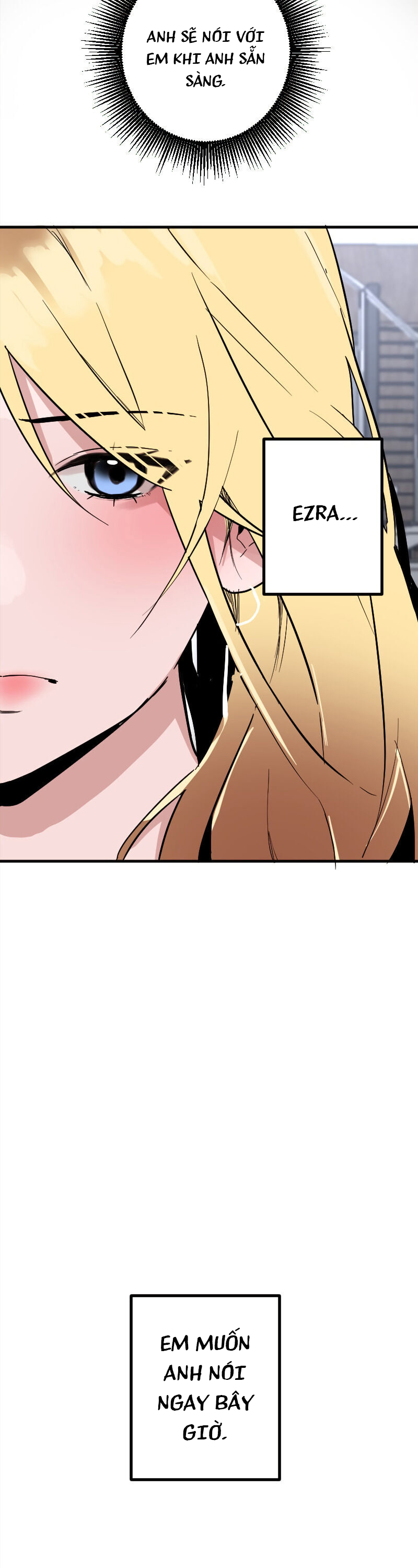 bảy năm sau chapter 14 6