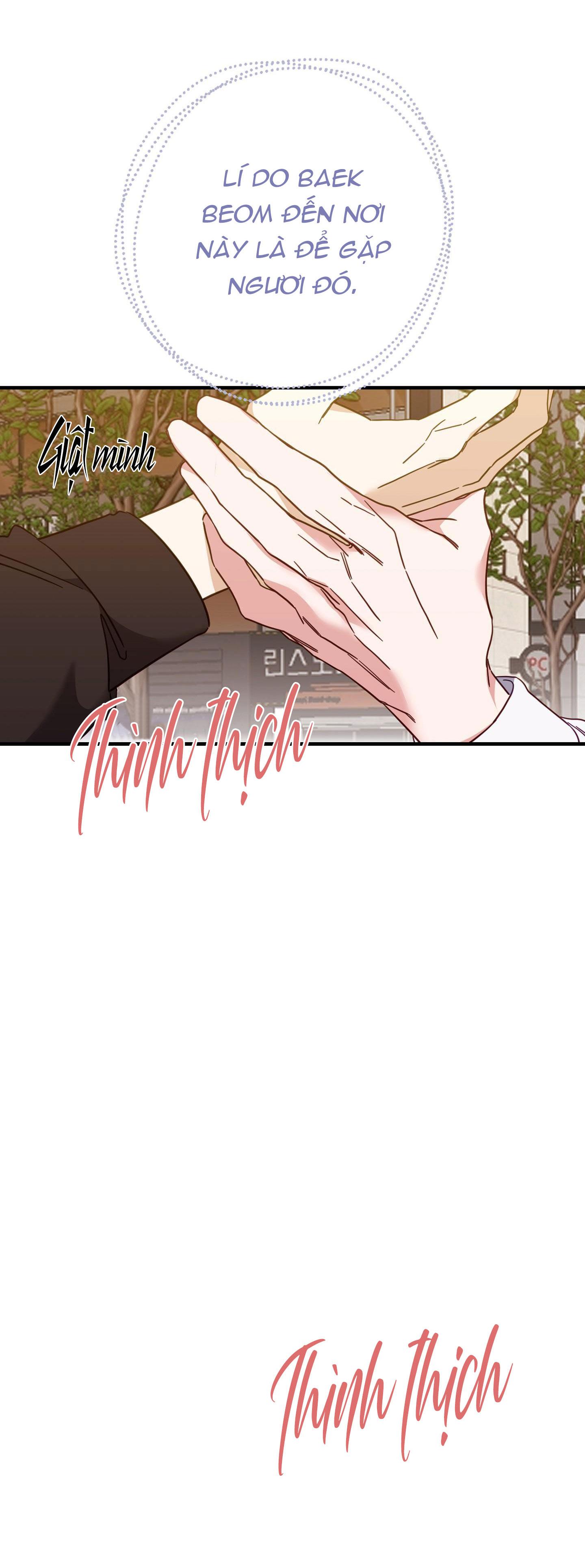 hổ trở về chapter 19 38